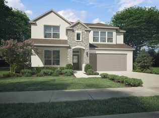 2202 Zephyr Dr, Princeton, TX 75407