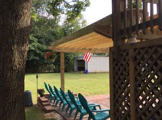 2 Broken Arrow Rd, Round Hill, VA 20141