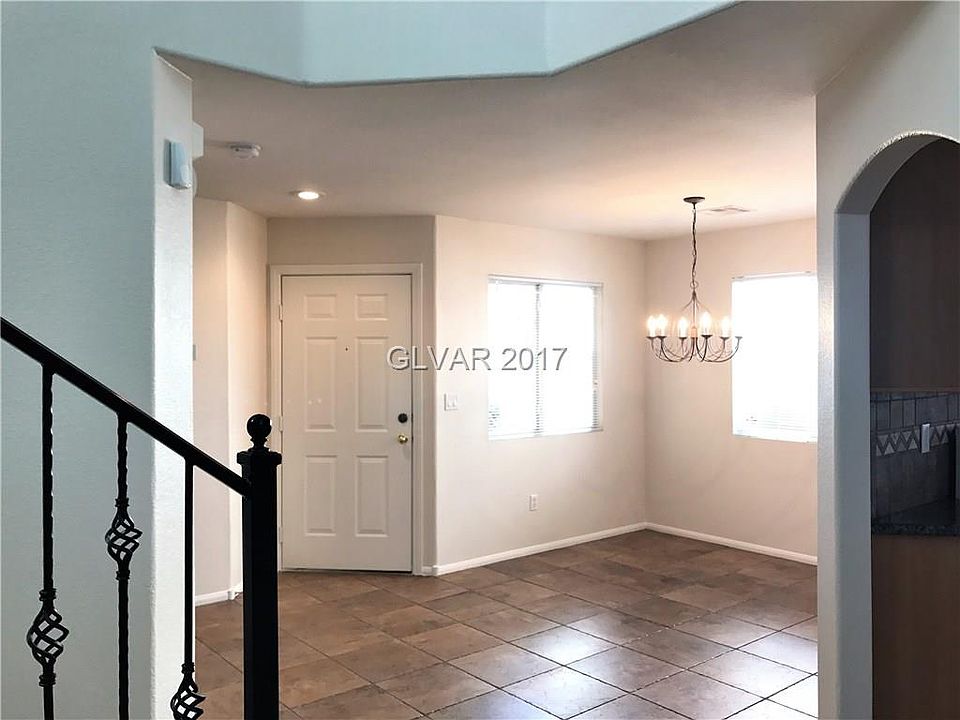 1st image of 1024 Miradero Ln #1024