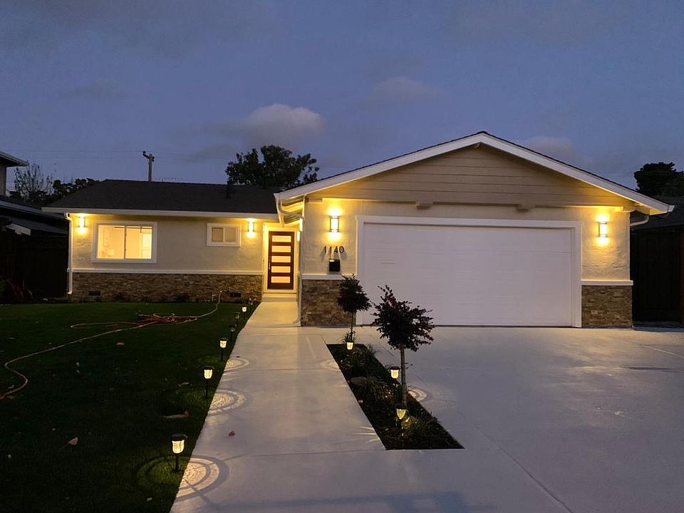 1st image of 1140 Sonuca Ave
