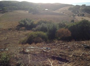 3330 Calaveras Rd, Milpitas, CA 95035