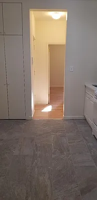 Rented by Prince Real Estate Associates LLC | media 16