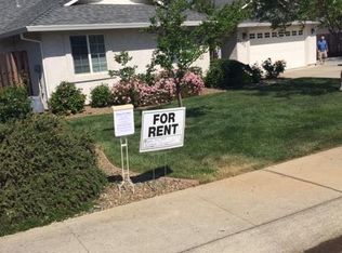 3292 Stafford Dr, Shasta Lake, CA 96019