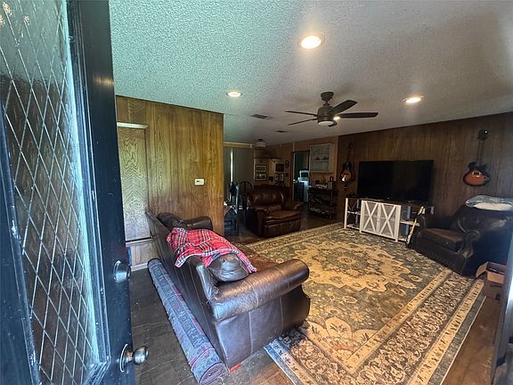 2nd image of 12745 Fm 274