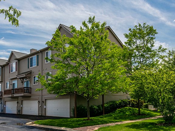5th image of 1560 Station Park Dr
