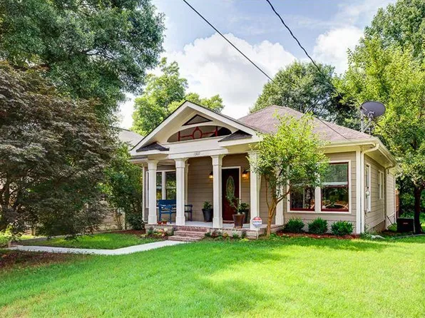 1327 Arkwright Pl SE #A, Atlanta, GA 30317