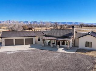 868 23 Rd, Grand Junction, CO 81505