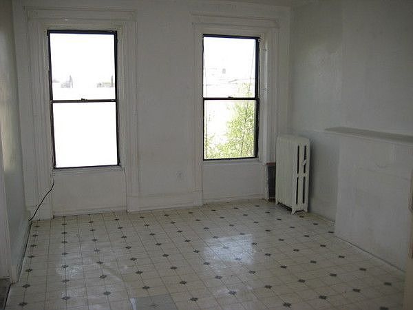21298_1
