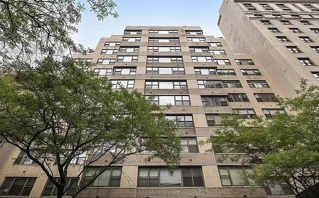 Rented by Direct Properties New York | media 11
