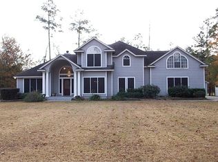 11696 Great Oak Blvd, Conroe, TX 77385