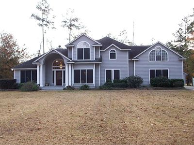 11696 Great Oak Blvd, Conroe, TX, 77385