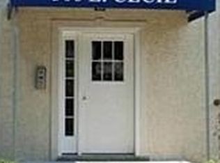306 E Cecil Ave APT 2, North East, MD