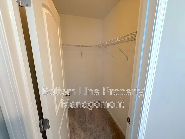 13220 Poetry Way — Photo 18