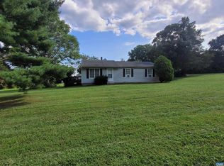 250 Judges Rd, Stanardsville, VA 22973
