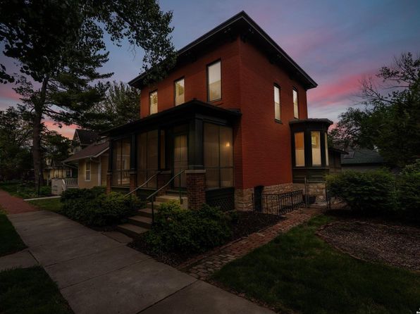 720 Ohio St, Lawrence, KS 66044