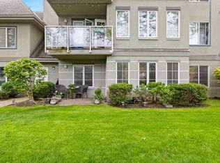 12125 75a Ave #105, Surrey, BC V3W 1B9