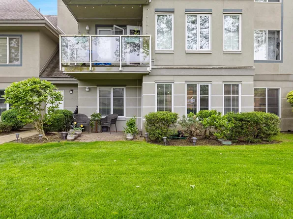 12125 75a Ave #105, Surrey, BC V3W 1B9