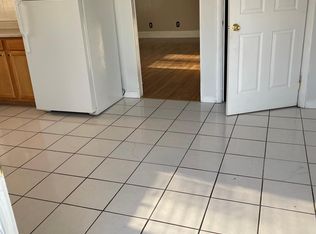 1023 Locust Ave, Washington, PA 15301