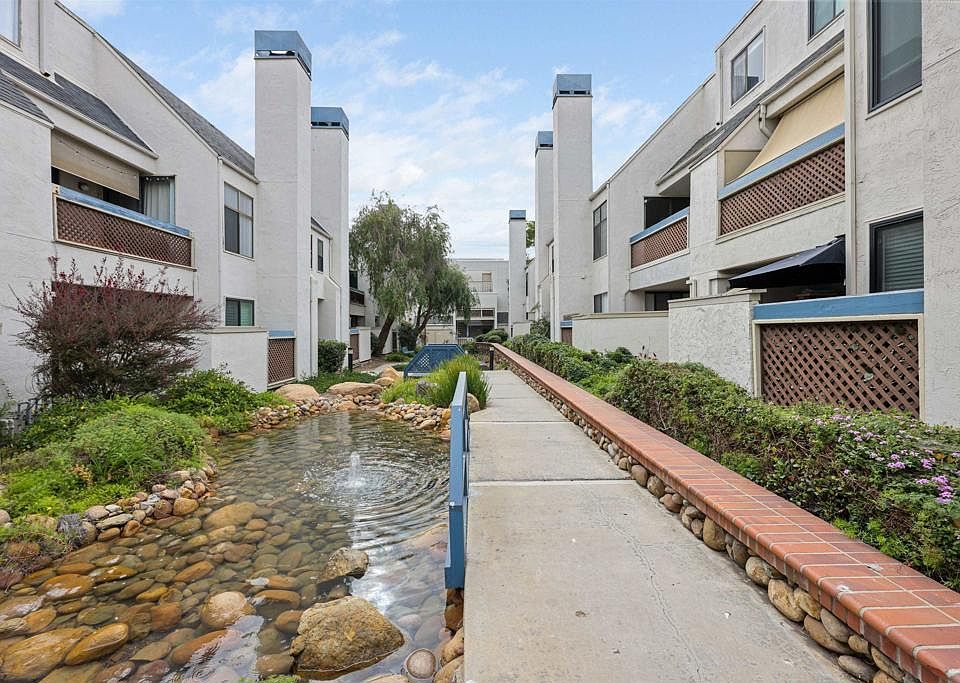 1st image of 2232 River Run Dr Unit 206