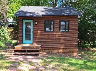 1684 Sylvan Rd SW #2, Atlanta, GA 30310