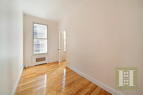 Rented by Halstead Real Estate | media 13