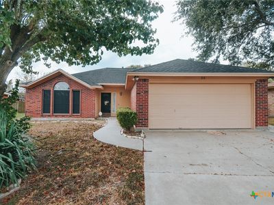 218 Sunset Dr, Victoria, TX, 77901