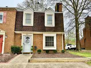 621 Mill Landing Rd, Chesapeake, VA 23322