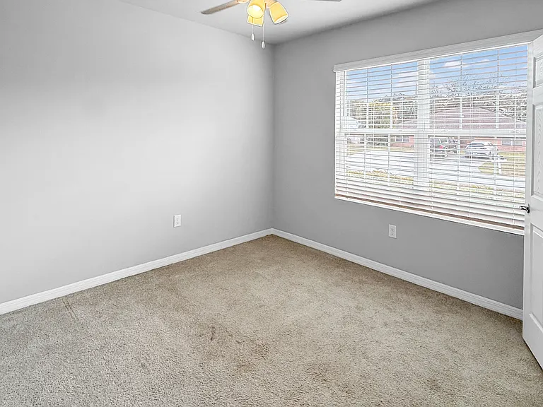 8357 Matanzas Rd — Photo 2