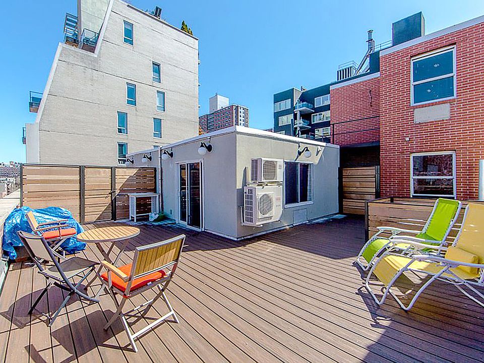 1st image of 448 W 19th St #F