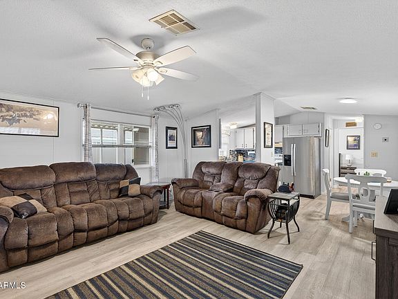 5th image of 9828 E PUEBLO Avenue #34