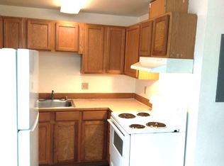 17432 52nd Ave W APT 2, Lynnwood, WA 98037
