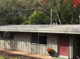 13255 Luther Rd, Auburn, CA 95603