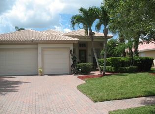 1325 Potomac Ave SE, Washington, DC 20003