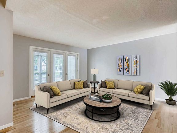 4th image of 829 Ashland Ave #829