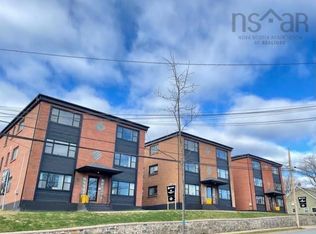 90-90A Windmill Rd #88, Halifax, NS B3A1G3