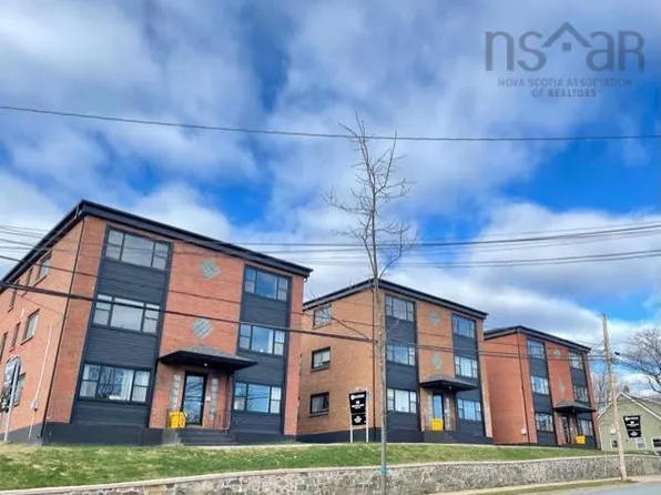 90-90A Windmill Rd #88, Halifax, NS B3A 1G3
