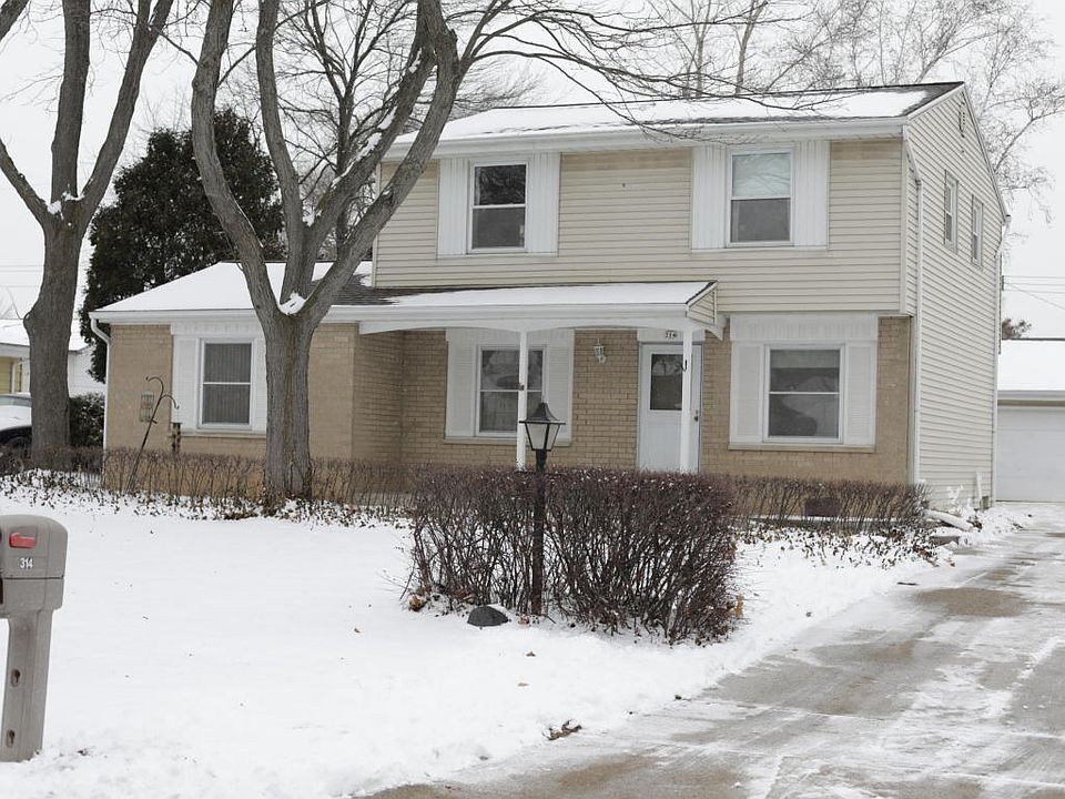 1st image of 314 E Susan Dr