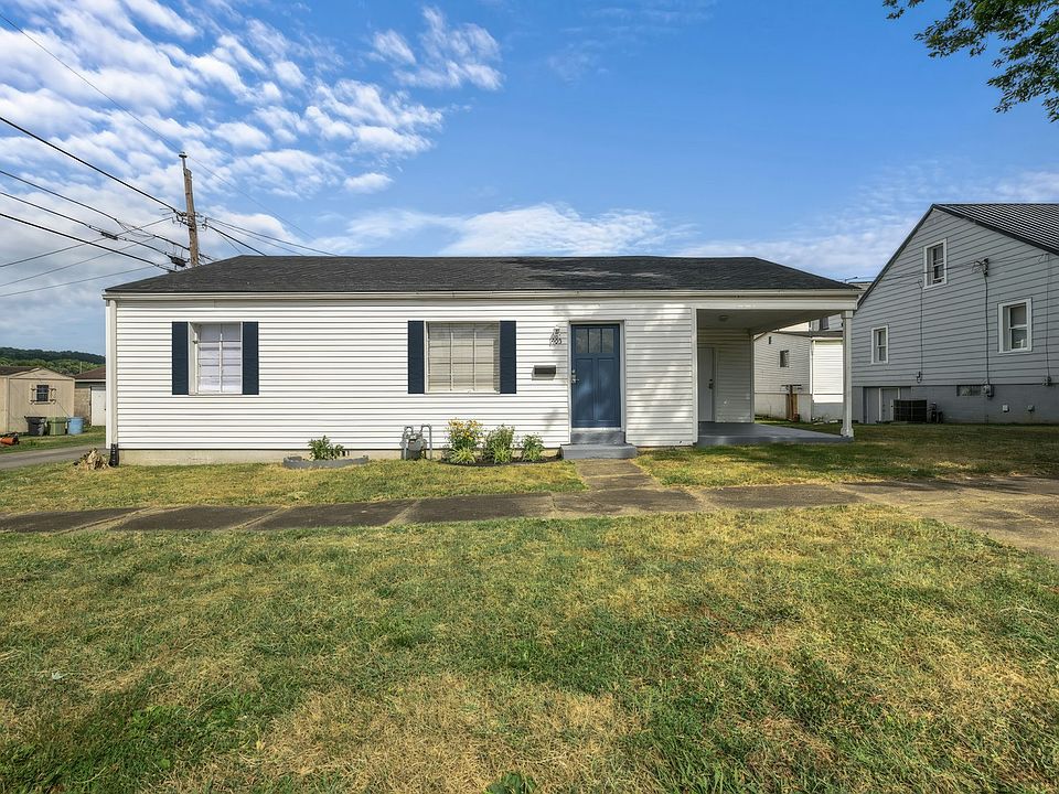 1st image of this home