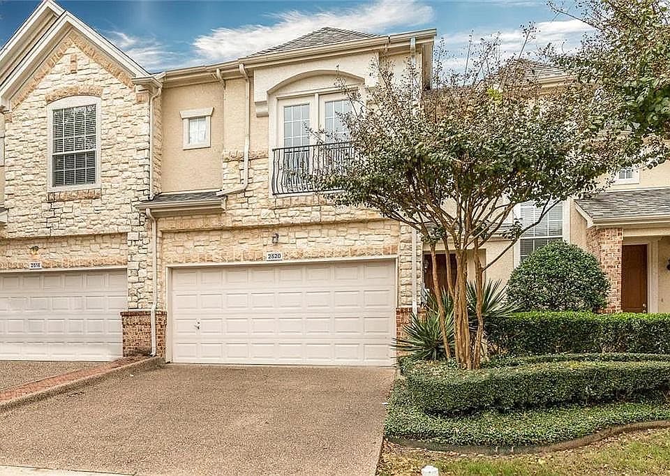 1st image of 2520 Champagne Dr