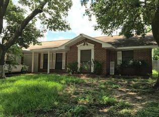 7207 Sandpiper Dr, Houston, TX 77074