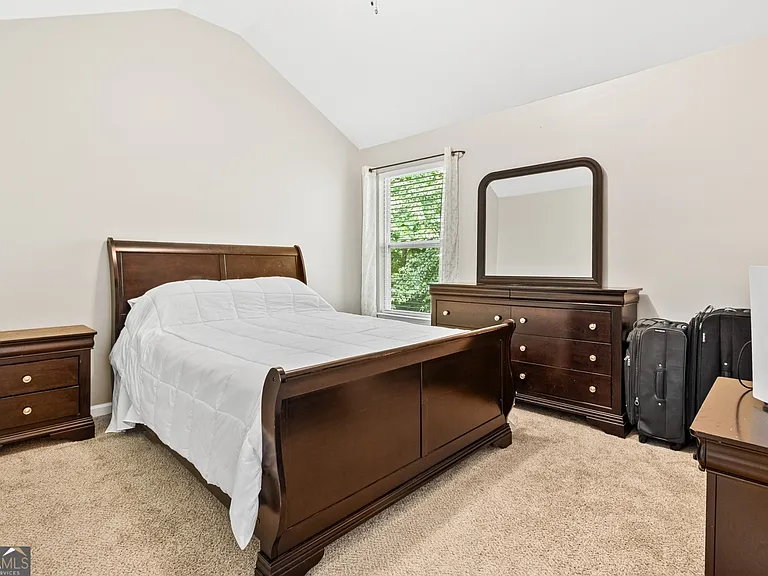 7155 Laurel Creek Dr — Photo 15