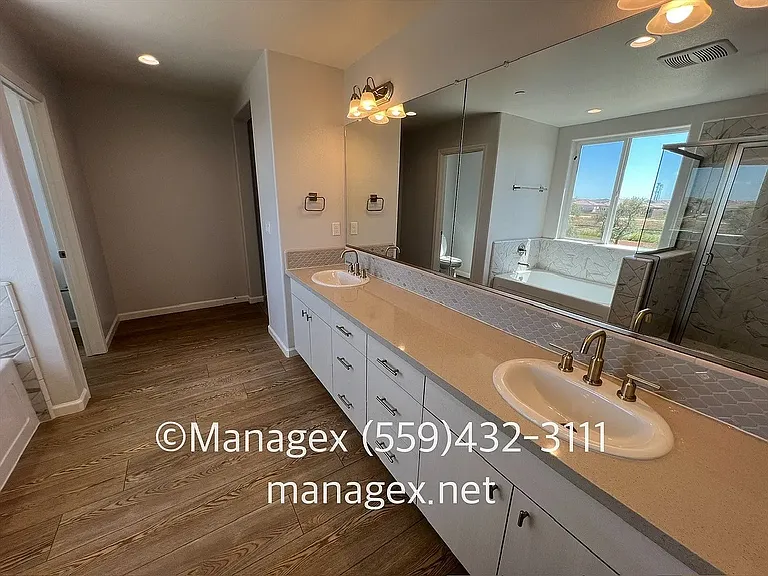 1229 S Traverse Dr — Photo 21