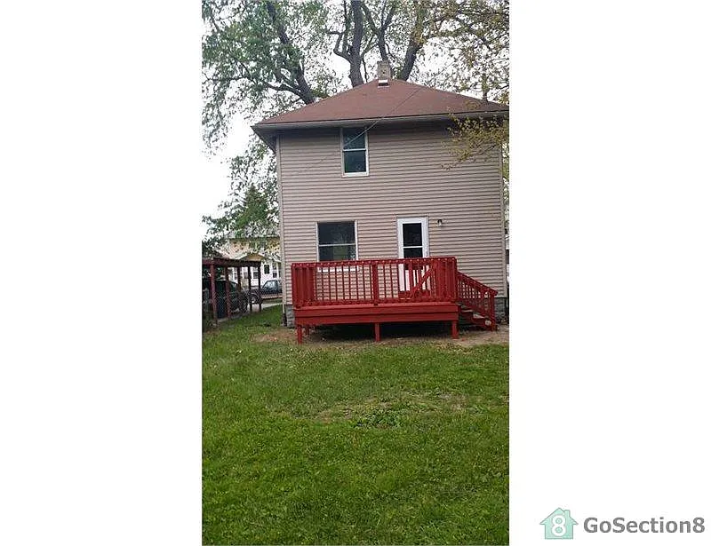 Property photo 4
