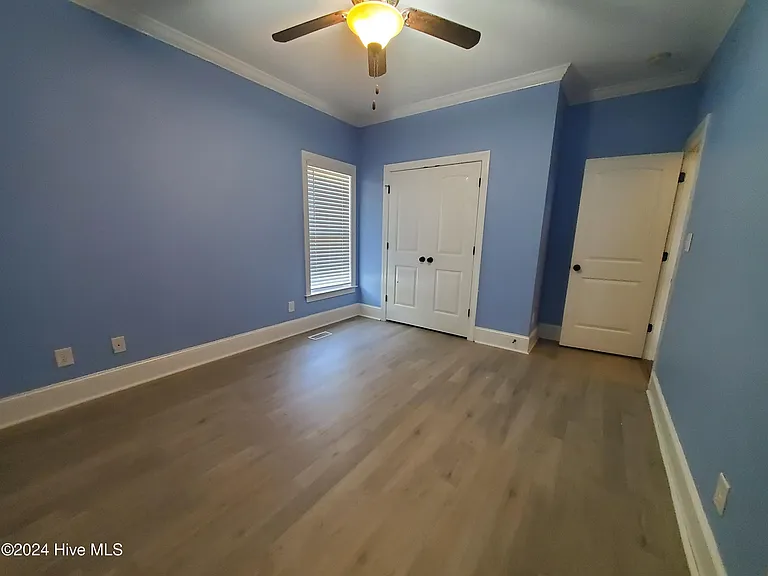 3008 Taberna Dr — Photo 19