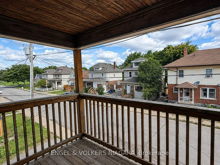 5042 Huron St N — Photo 12