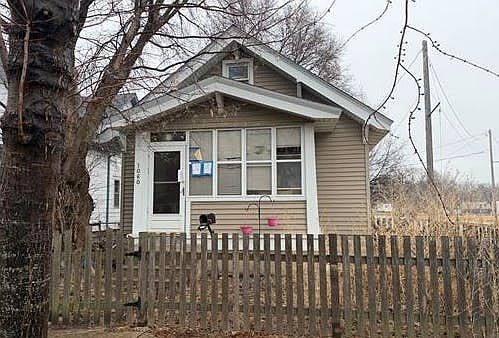 1st image of 1060 Albemarle St