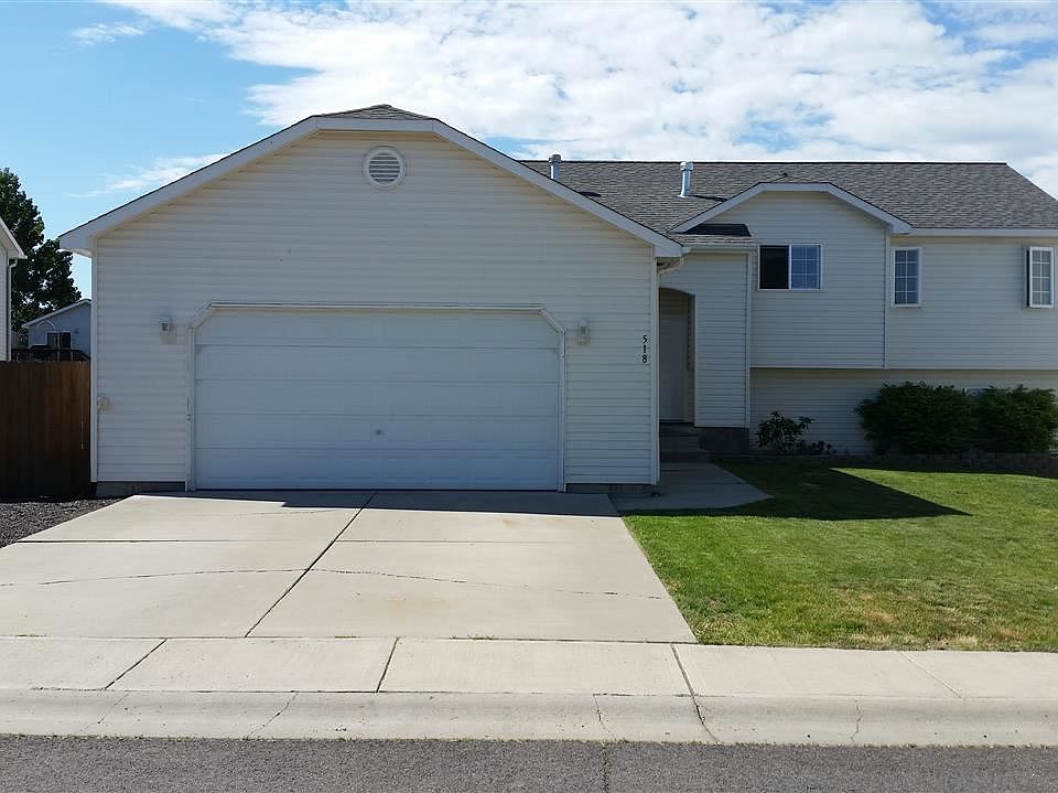 1st image of 518 E Tara Lee Ave