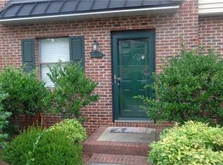 1519 South Point Rd ##8, Belmont, NC 28012