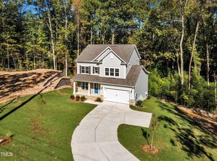 900 SW Maynard Rd, Cary, NC 27511