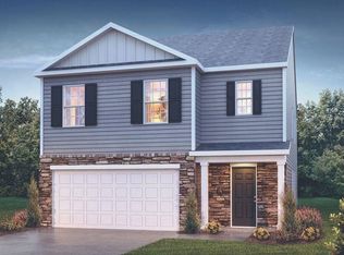 1902 Nathan Ct, Haw River, NC 27258